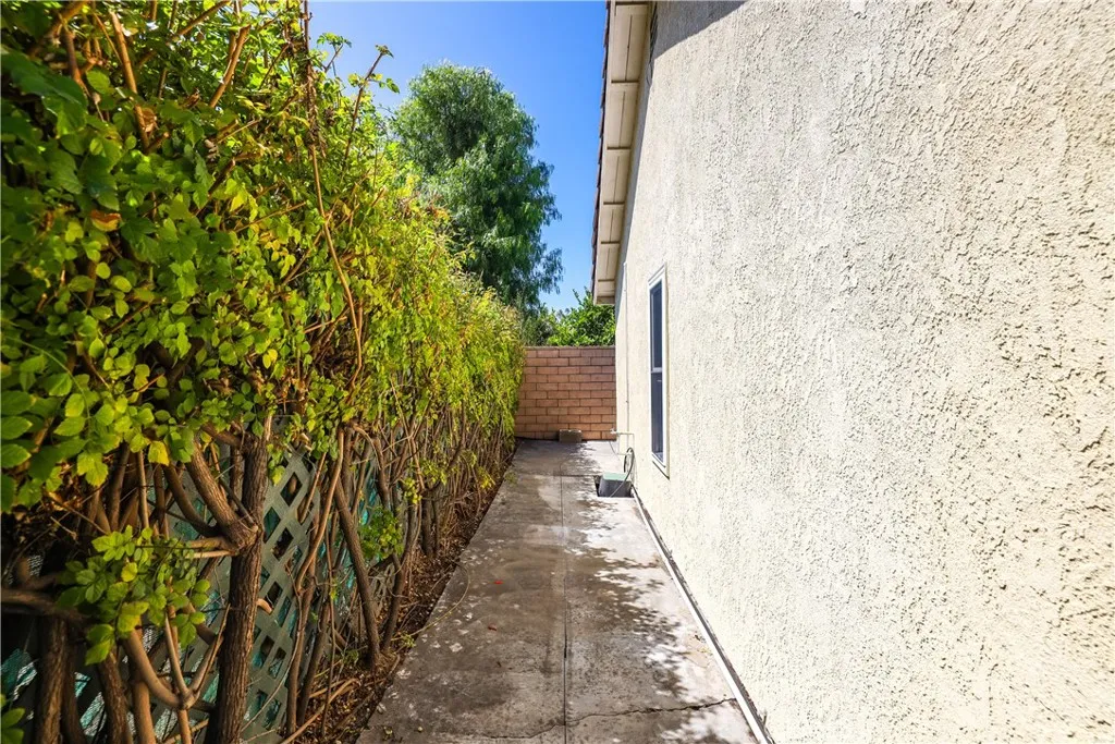 Additional image 99 of 270 S Raspberry Ln, Anaheim Hills, CA 92808