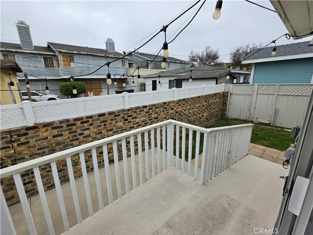 Additional image 20 of 2224 Arlington Avenue, Torrance, CA 90501