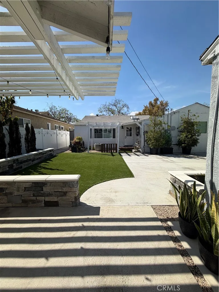 Additional image 54 of 6162 Eastbrook Ave, Lakewood, CA 90713