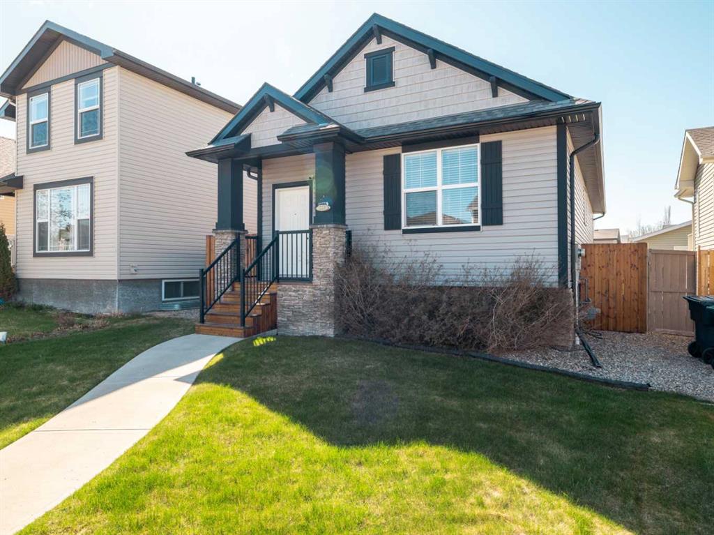 Additional image 4 of 553 Mary Cameron Crescent N, Lethbridge, AB, T1H 6V6