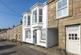 Regent Terrace, Mousehole, TR19 6TH