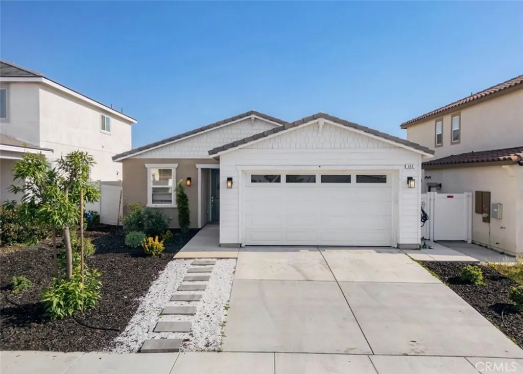 Additional image 22 of 455 E Orchard St, Rialto, CA 92376