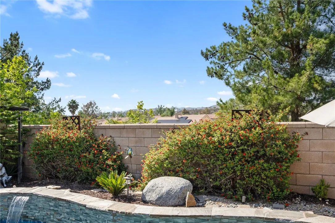 Additional image 136 of 30600 Kentfield Drive, Murrieta, CA 92563