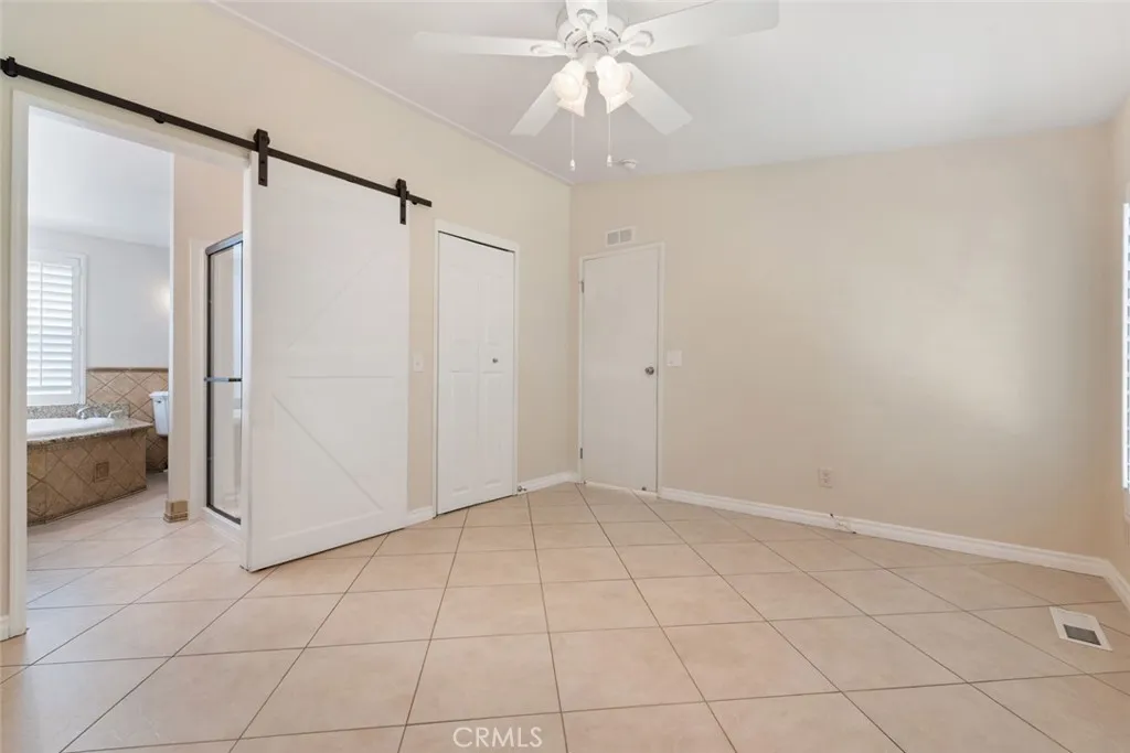 Additional image 22 of 5815 E La Palma Avenue Unit 37, Anaheim, CA 92807