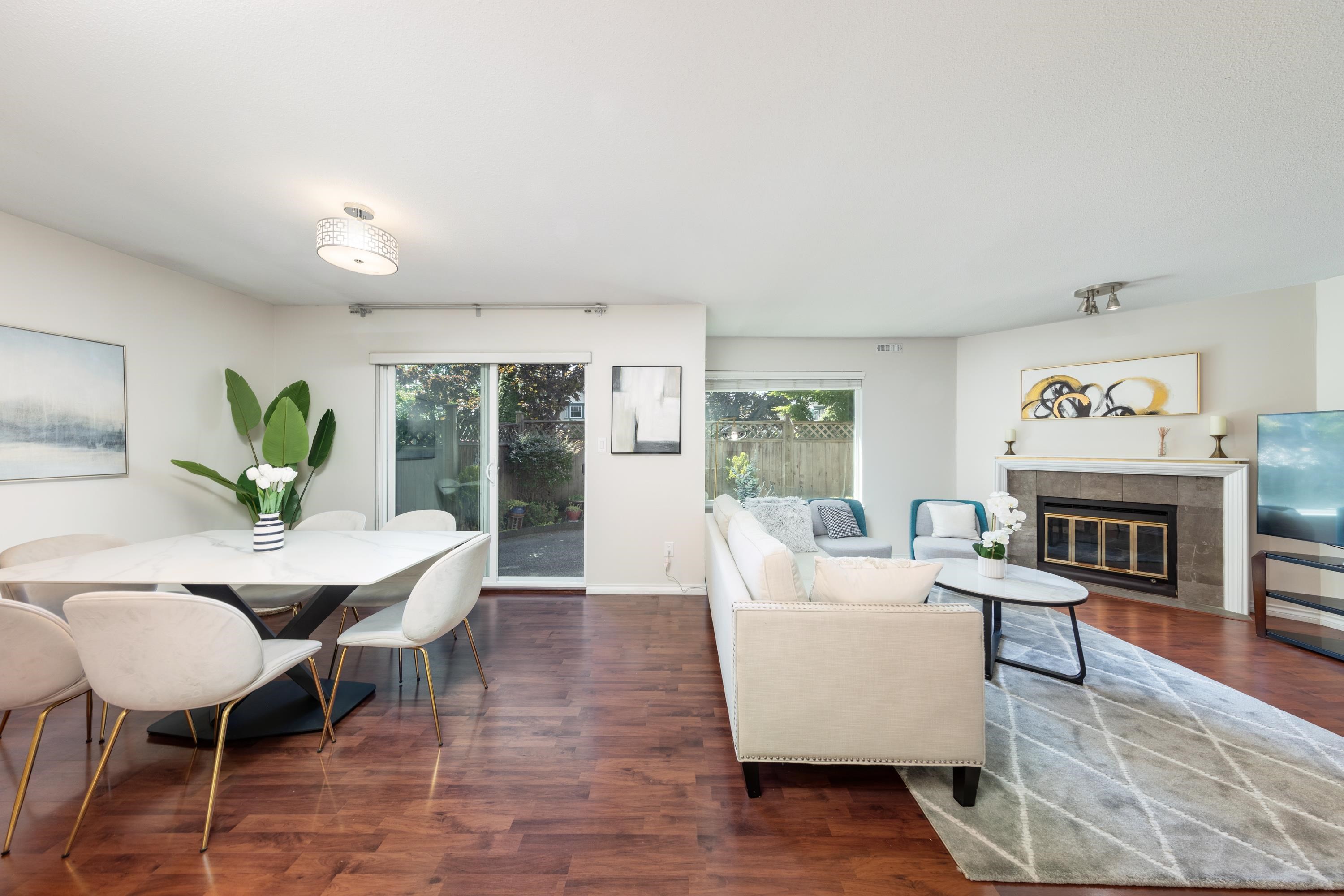 Additional image 4 of 4-7171 Blundell Road, Richmond, BC, V6Y 1J5