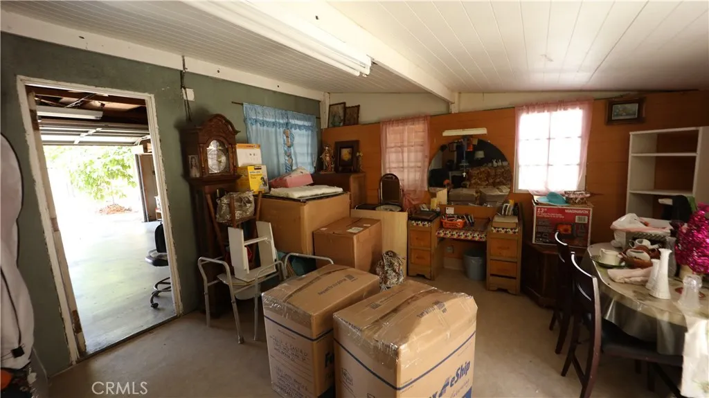Additional image 31 of 1125 E Salt Lake Street, Long Beach, CA 90806