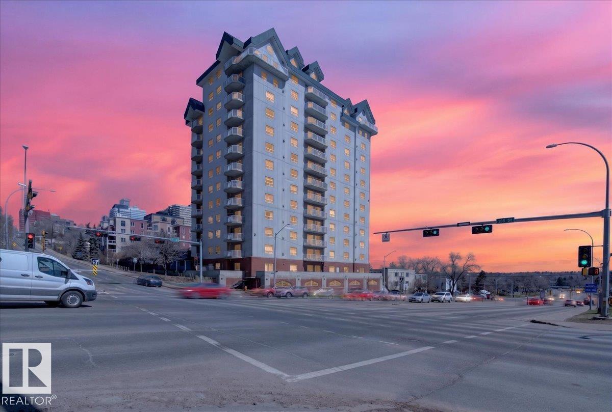 Additional image 2 of 701-9707 105 Street NW, Edmonton, AB, T5K2Y4