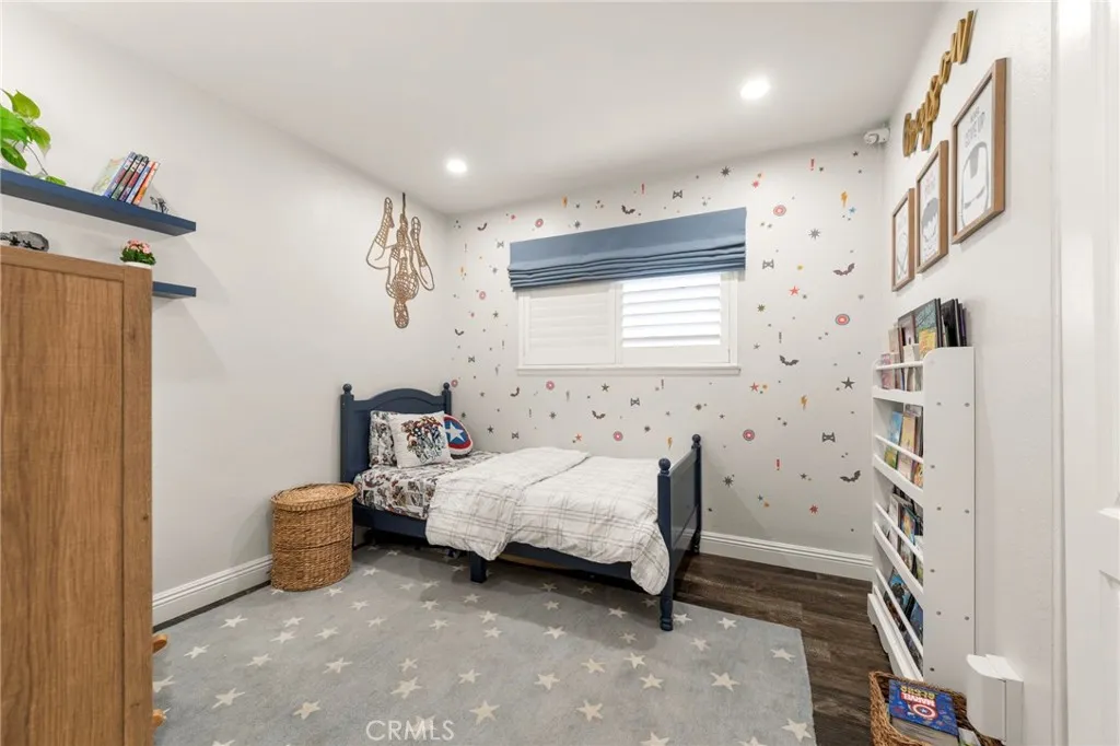 Additional image 87 of 1607 Calle Miradero, San Dimas, CA 91773