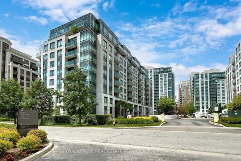 Additional image 7 of 809-30 Clegg Road, Markham, ON, L6G 0B4