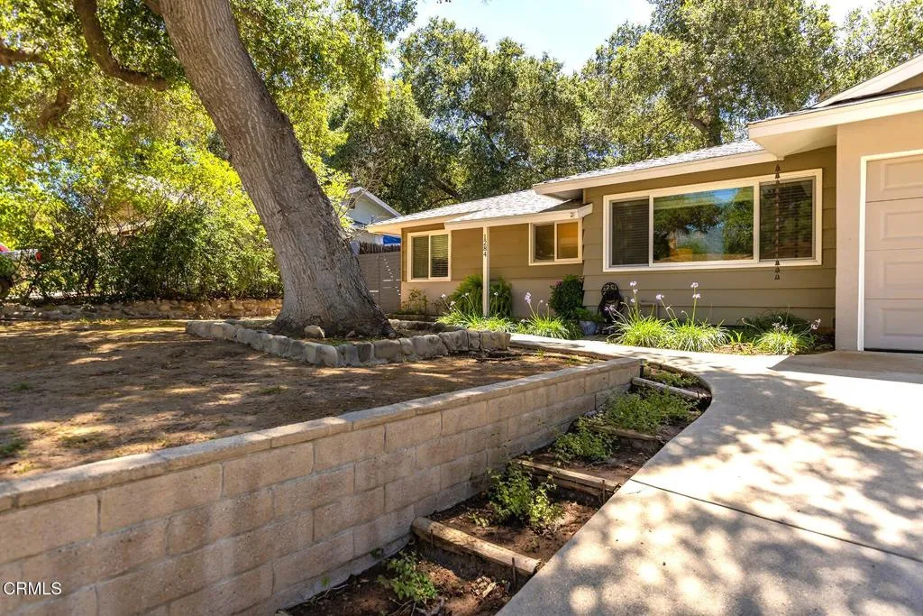 Additional image 28 of 1284 Ferrara Drive, Ojai, CA 93023