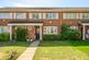 Colne Drive, Walton-on-Thames, KT12