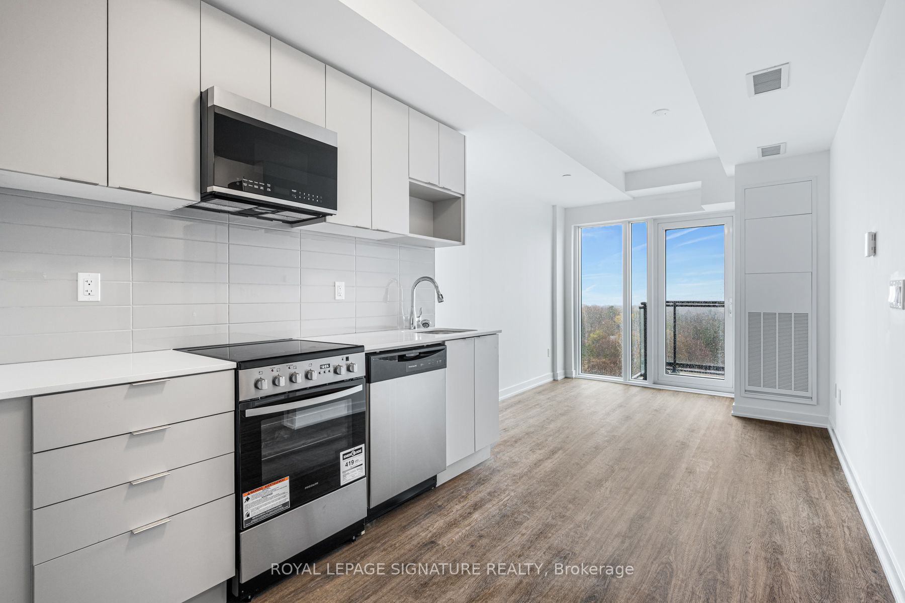 Additional image 3 of 1106-4569 Kingston Road, Toronto, ON, M1E 3S4