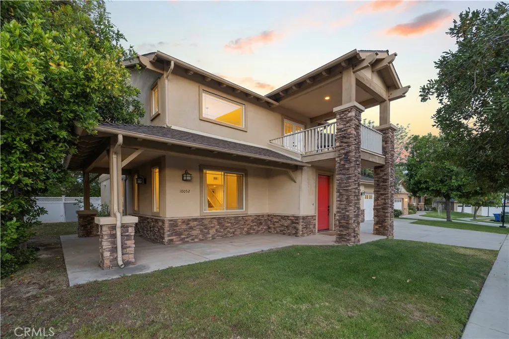 Additional image 61 of 10052 Heatherglen Court, Northridge, CA 91325