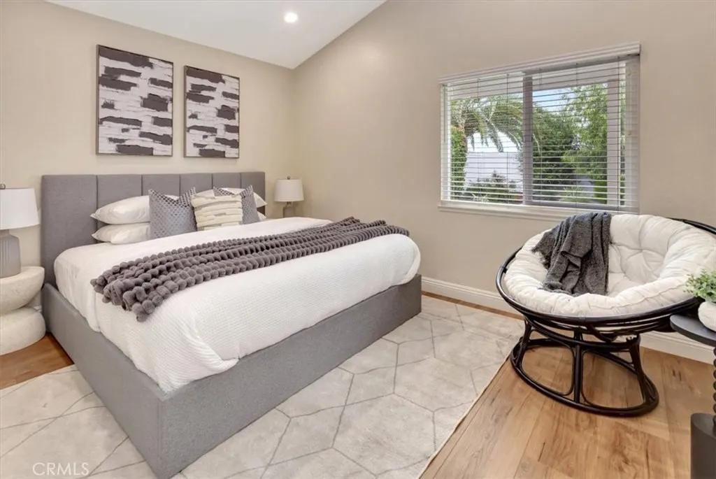Additional image 37 of 27651 Soltero, Mission Viejo, CA 92691