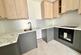 Additional image 5 of Broomhill Way, Poole BH15