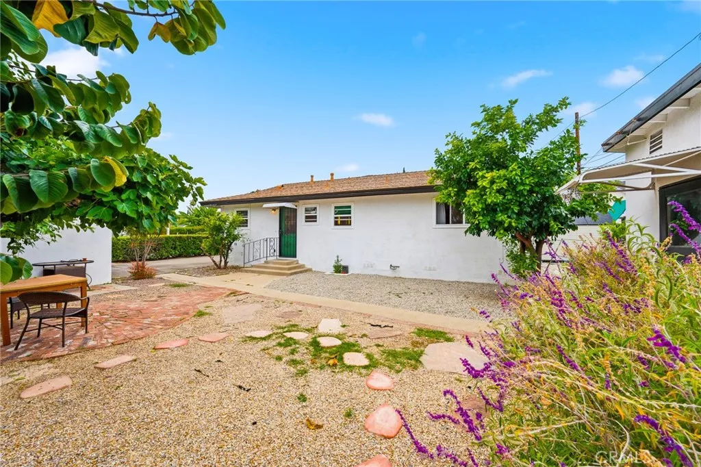 Additional image 22 of 5554 Pal Mal Ave, Temple City, CA 91780