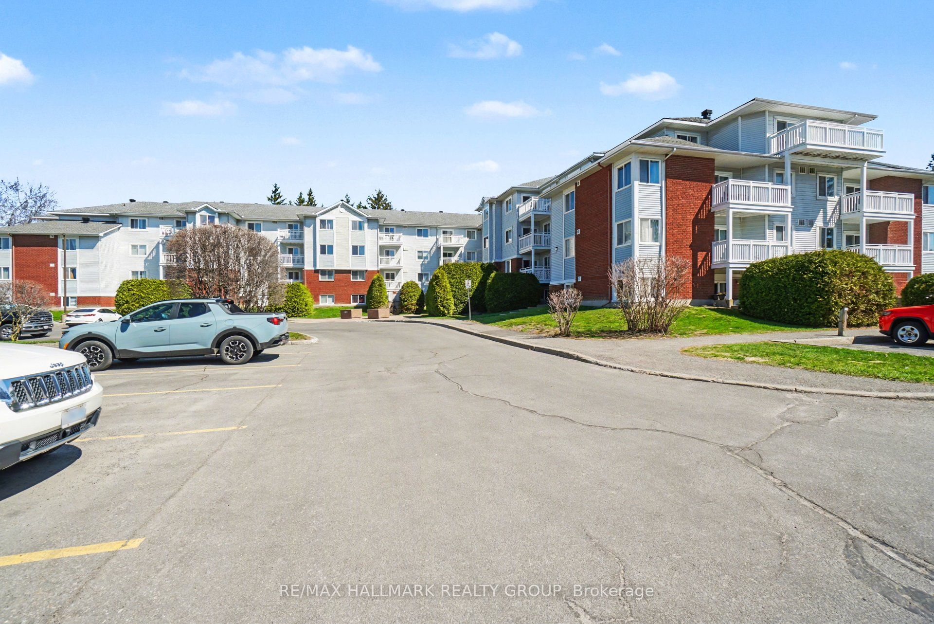 Additional image 4 of 203-266 Lorry Greenberg Drive, Ottawa, ON, K1T 3J9