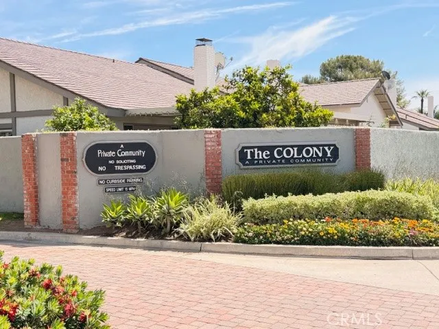 Additional image 79 of 1022 Regis Way, Tustin, CA 92780