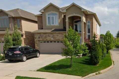 Additional image 7 of Basement-85 Onyx Court, Hamilton, ON, L8W 4A3