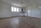 Additional image 2 of Leyswood Drive, Ilford, IG2 7JE