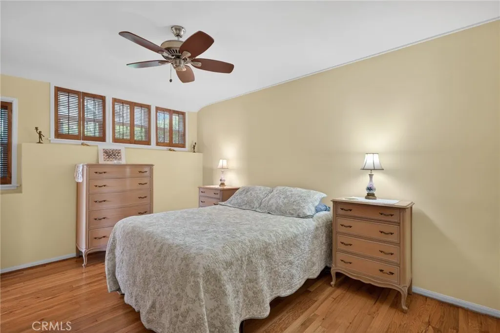 Additional image 47 of 3664 Holboro Dr, Los Angeles, CA 90027