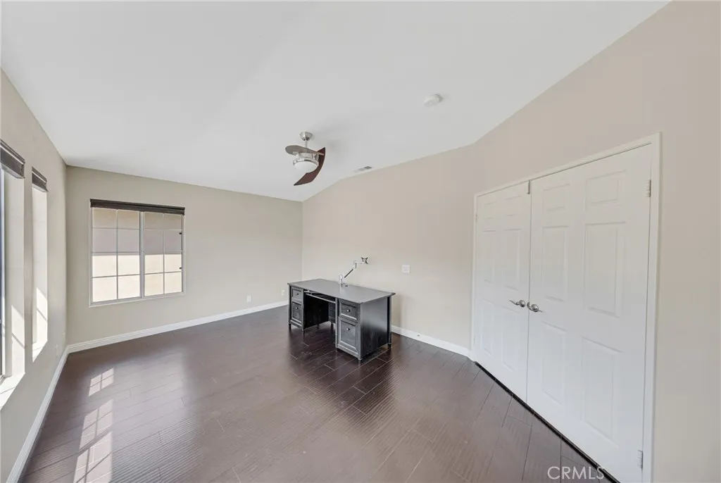 Additional image 43 of 2296 Avenida Cabrillo, Chino Hills, CA 91709