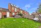 Additional image 18 of Deepdale Drive, Delves Lane, Durham DH8