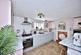 Additional image 7 of Randall Street, Maidstone, Kent, ME14