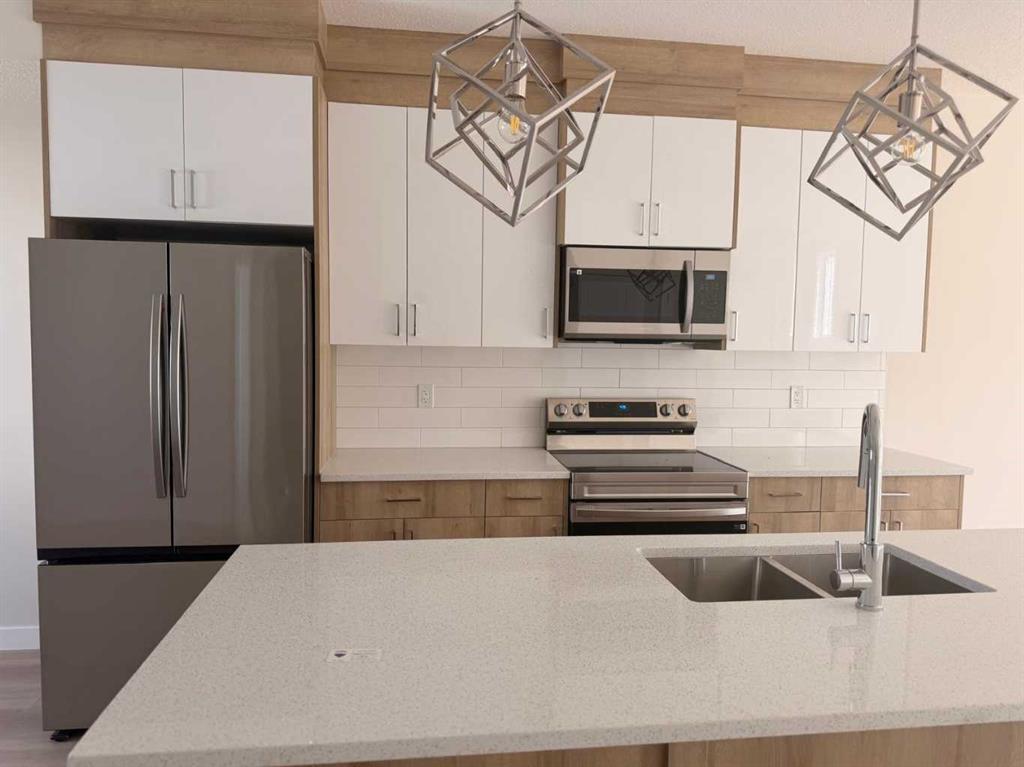 325 Red Sky Terrace NE, Calgary, AB, T3N 2M3