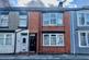 Additional image 18 of Redcar Road, North Yorkshire TS14