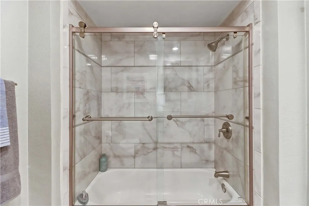 Additional image 72 of 670 Via Mendoza Unit B, Laguna Woods, CA 92637