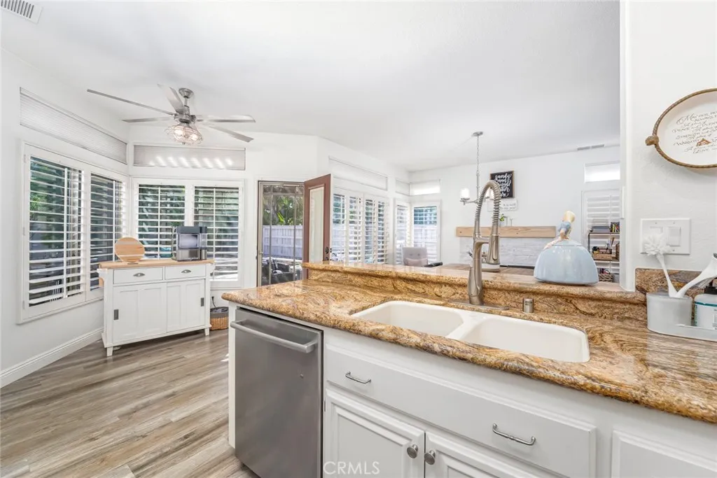 Additional image 67 of 19566 Dorado Dr, Lake Forest, CA 92679