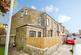 Additional image 7 of Wadsworth Street, Halifax, West Yorkshire, HX1