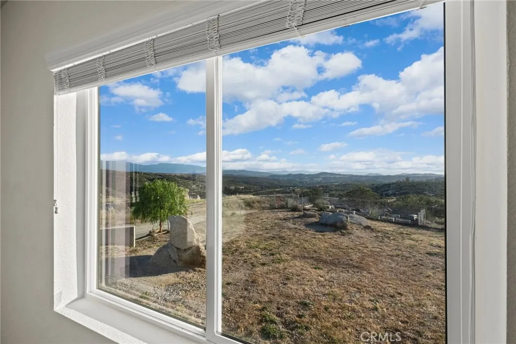 Additional image 87 of 44084 Endor Ln, Hemet, CA 92544
