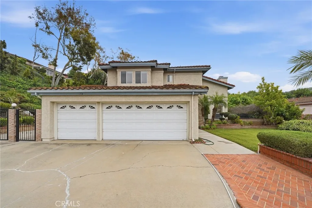 Additional image 118 of 3180 E Hillside Dr, West Covina, CA 91791
