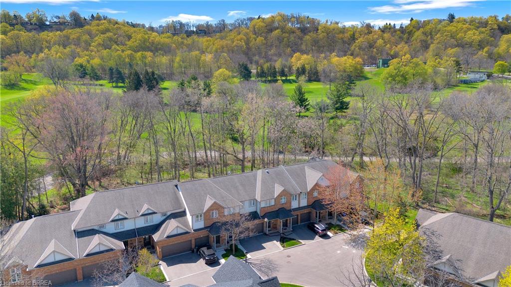 Additional image 6 of 6-120 Beddoe Drive, Hamilton, ON, L8P 4Z4