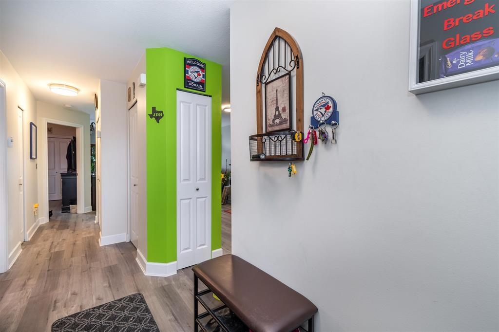 Additional image 2 of 8-45435 Knight Road, Chilliwack, BC, V2R 3E8