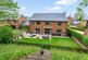 Additional image 2 of Heys Green Drive, Henbury, Macclesfield, Cheshire, SK11