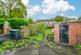 Additional image 18 of Turnshaw Avenue, Kirkburton, Huddersfield, HD8