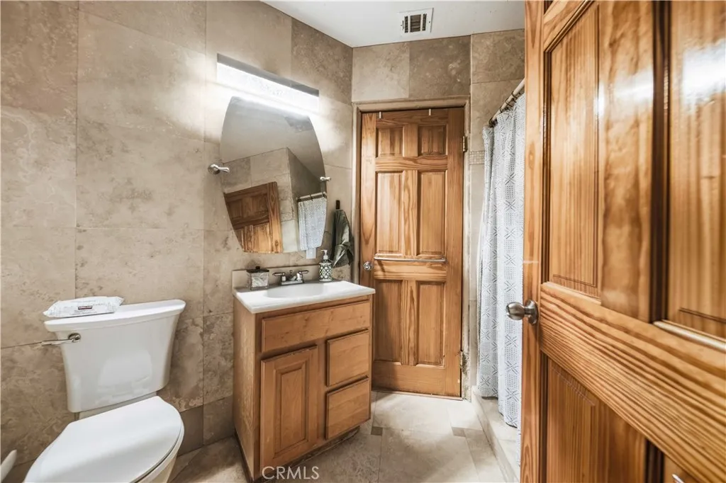 Additional image 74 of 15608 Harvest Street, Granada Hills, CA 91344