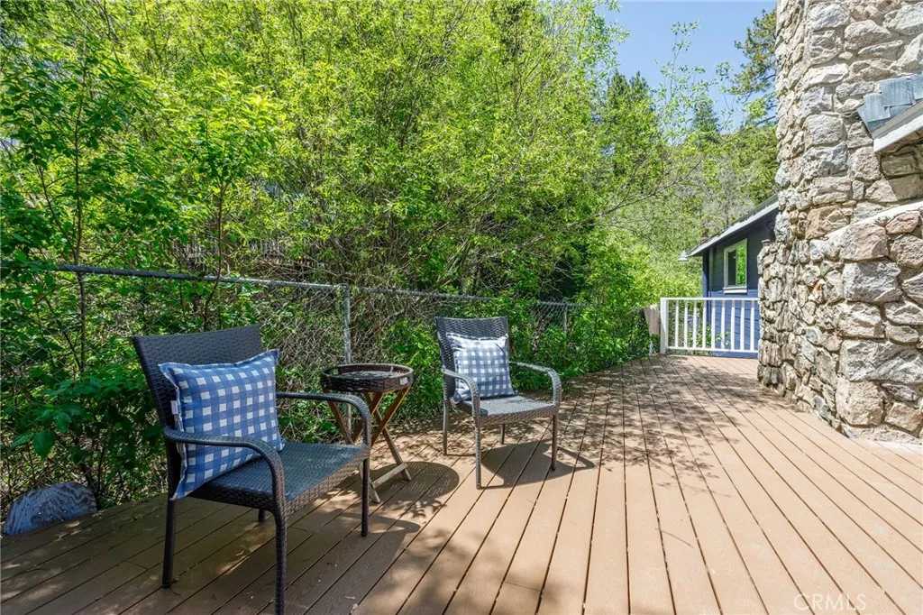 Additional image 15 of 22606 Seeley Drive, Crestline, CA 92325