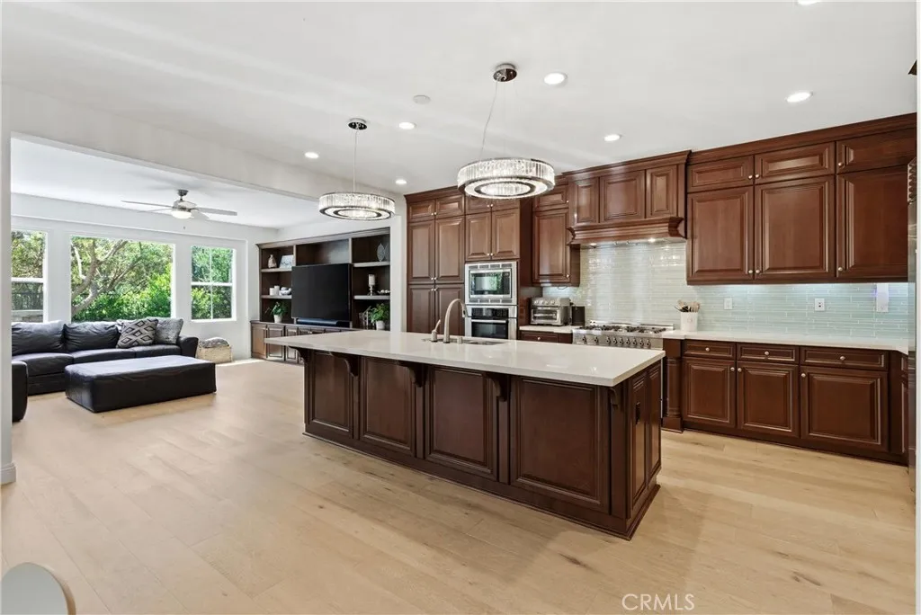 Additional image 13 of 84 Summerland Cir, Aliso Viejo, CA 92656