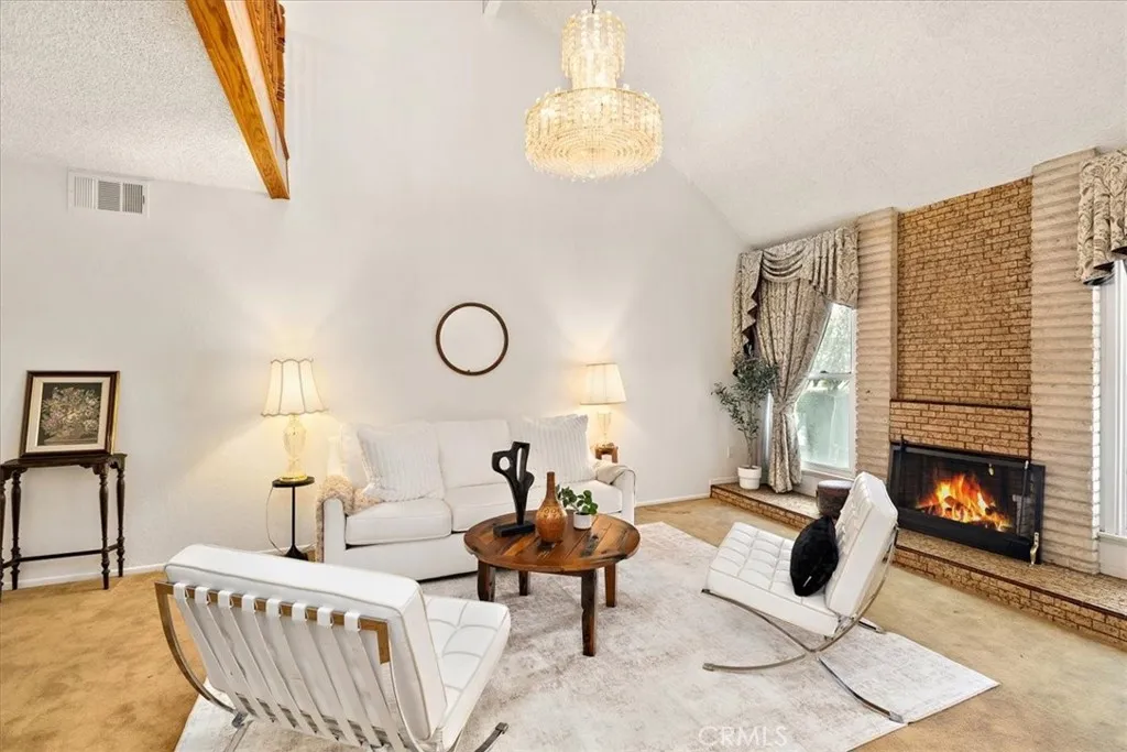 Additional image 11 of 16602 Yvette Way, Cerritos, CA 90703