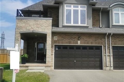 Additional image 7 of 25 Pinot Crescent, Hamilton, ON, L8E 0J8