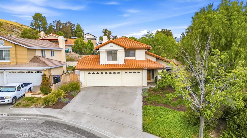 Additional image 50 of 28030 Creston Court, Canyon Country, CA 91387