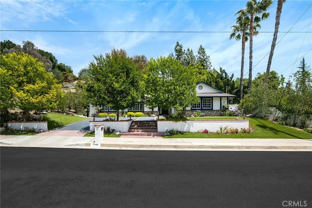 Additional image 22 of 7144 Deveron Ridge Road, West Hills, CA 91307