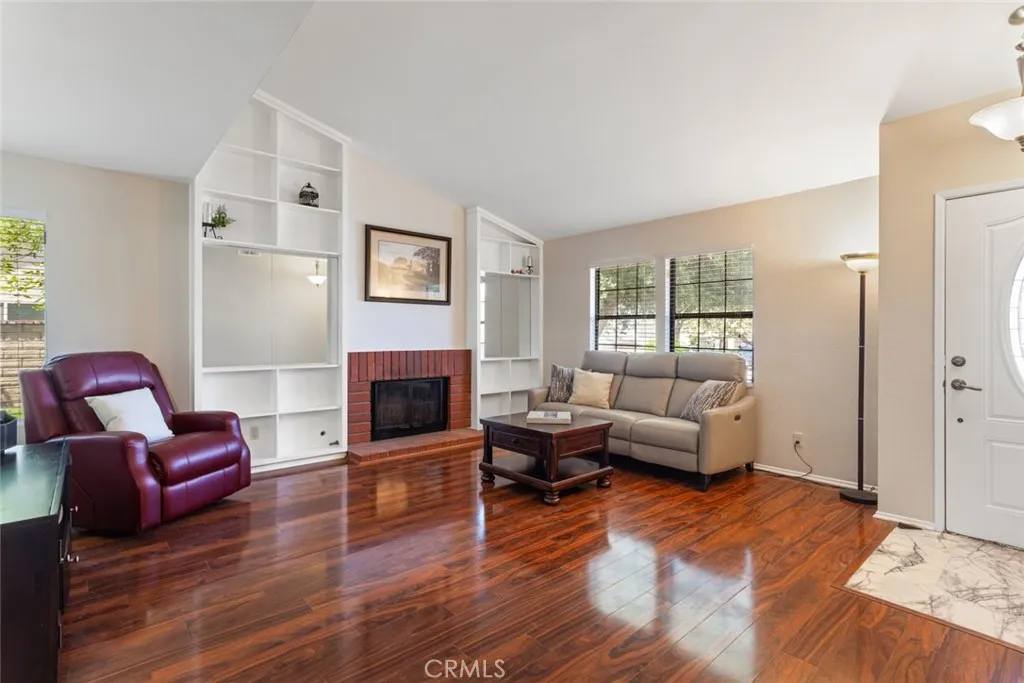 Additional image 49 of 28015 Tupelo Ridge Dr, Valencia, CA 91354