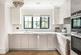 Additional image 4 of Langton Priory, Portsmouth Road, Guildford, Surrey, GU2
