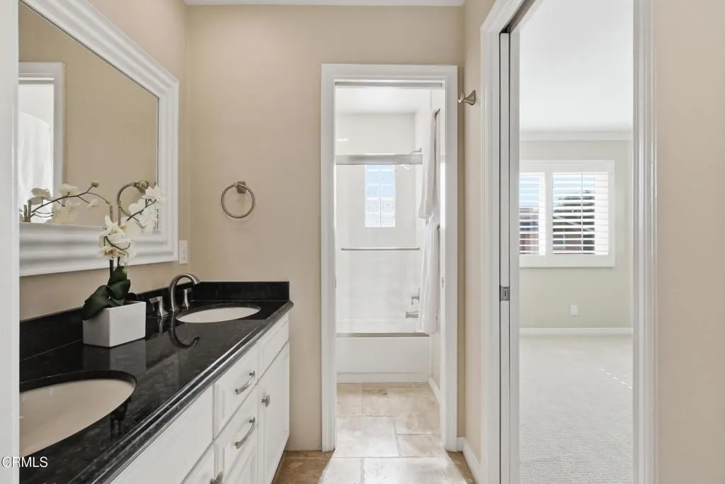 Additional image 30 of 1310 Mandalay Beach Road, Oxnard, CA 93035