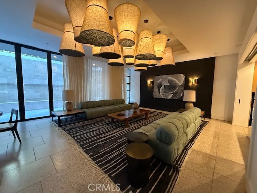Additional image 16 of 10777 Wilshire Blvd Unit 310, Los Angeles, CA 90024